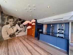 Building Photo - 92 SW 3rd St