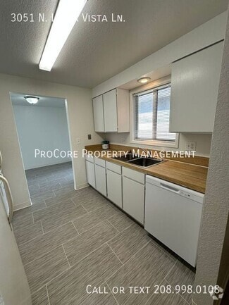 Building Photo - 3051 N Linda Vista Ln