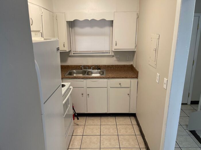Foto principal - 1512 11th Ave N
