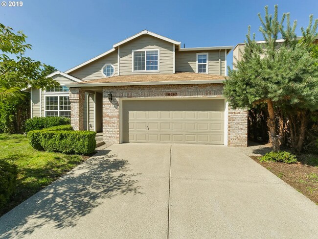 Foto del edificio - 16067 SW Dewberry Ln