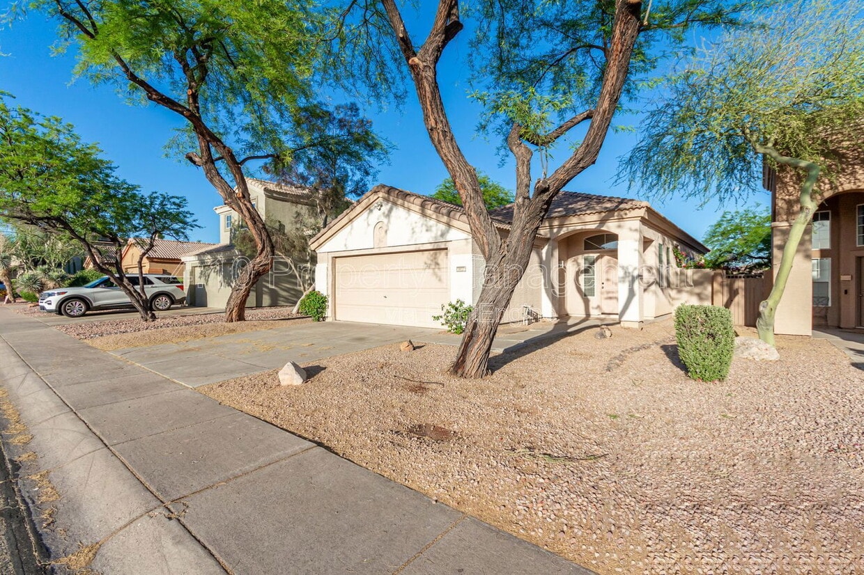 Foto principal - 31205 N 45th St