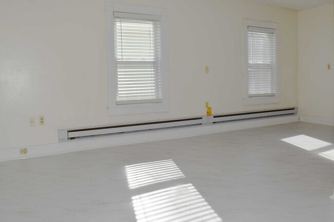 Foto del edificio - 43 John St