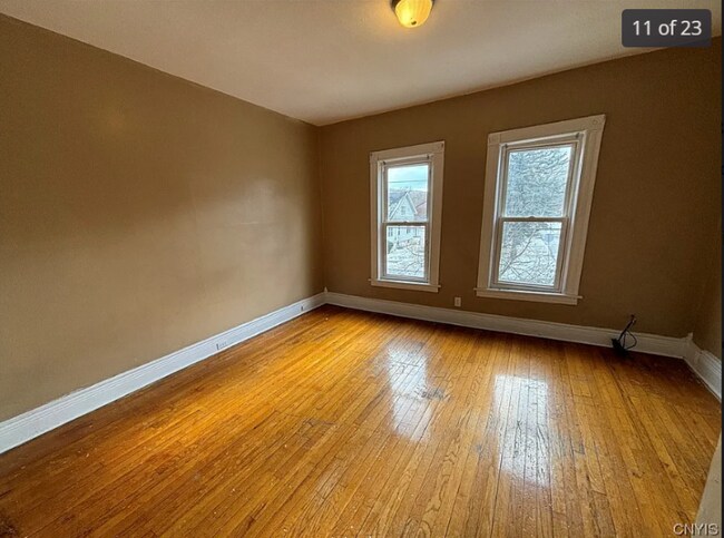 Foto del edificio - 201 E Glen Ave