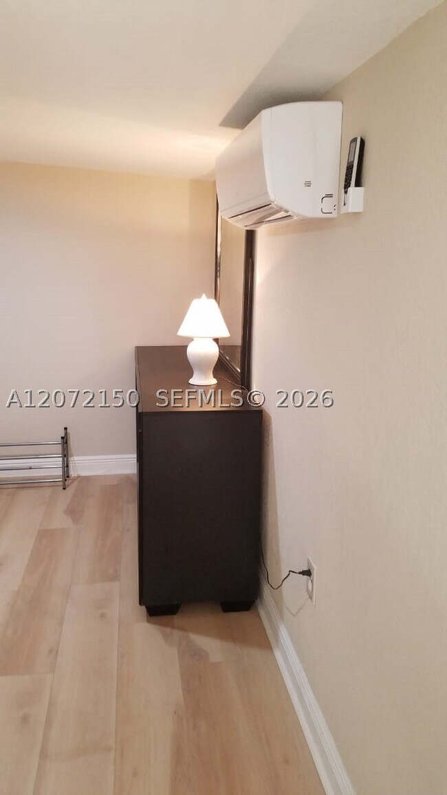 Foto del edificio - 15290 SW 117th St