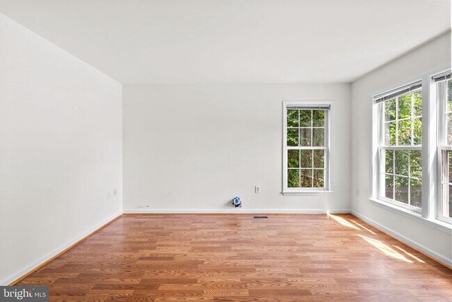 Foto del edificio - 9606 48th Ave