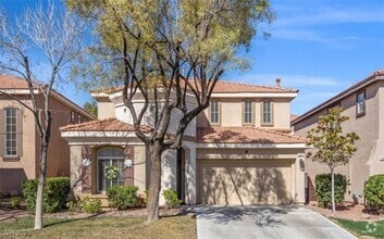 Building Photo - 541 Sierra Morena St