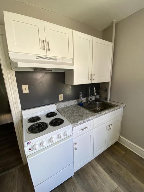 Foto del edificio - 1047 N 12th St