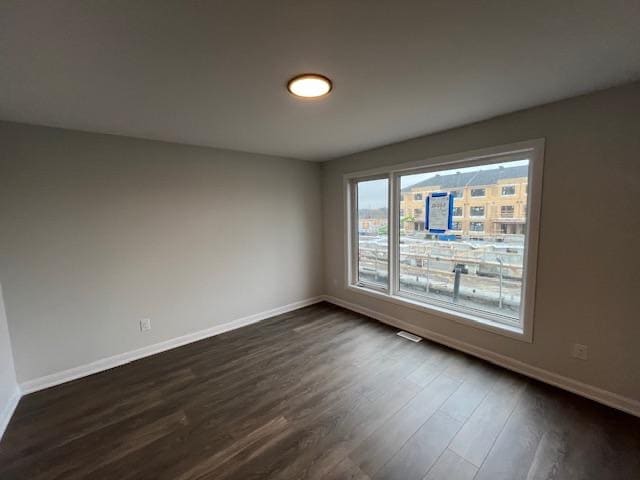 Building Photo - 801 Glenroy Gilbert Dr