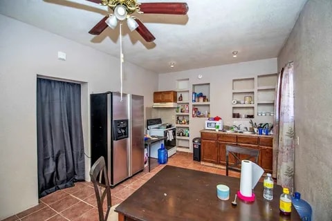 Building Photo - 1634 San Luis Ln