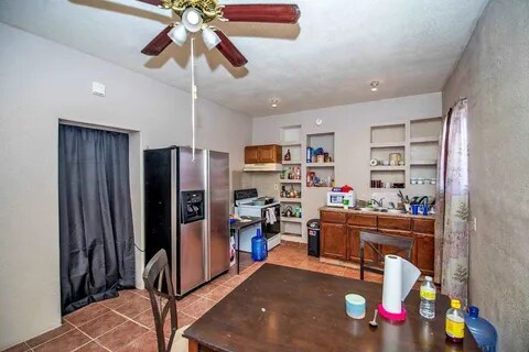 Foto del edificio - 1634 San Luis Ln