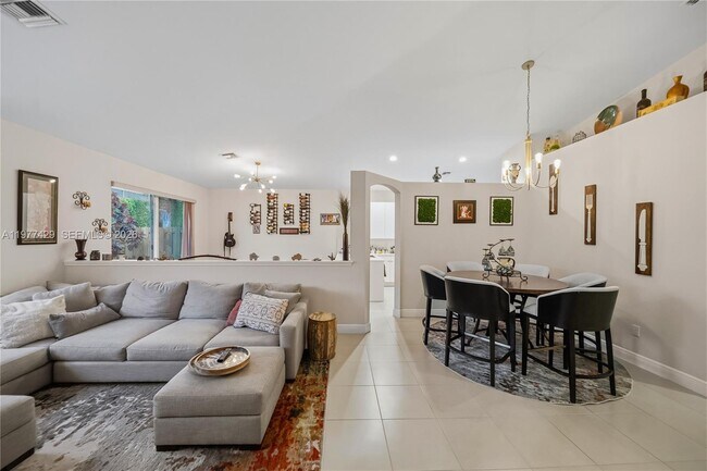 Foto del edificio - 7862 NW 62nd Terrace