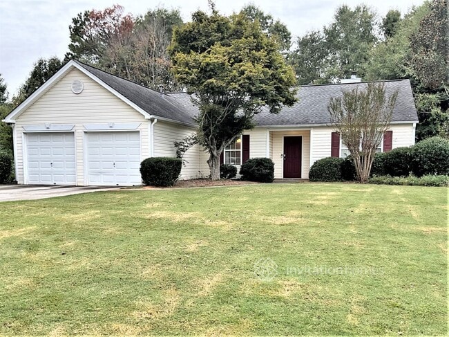 Building Photo - 424 Crested View Dr