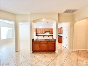 Building Photo - 7217 Fern Meadow St