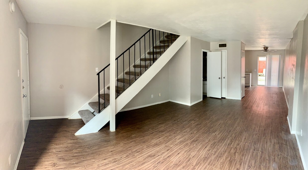 North Star Apartments Apartments in Nacogdoches, TX