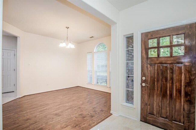 Building Photo - 87 S Abram Cir