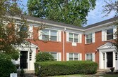 Primary Photo - 3733 Hillsboro Rd