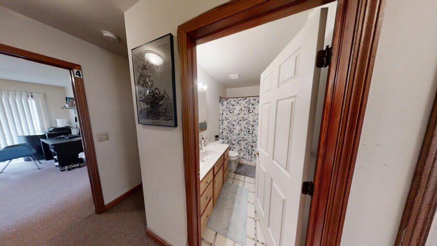 Foto principal - 1556 Jones Dr