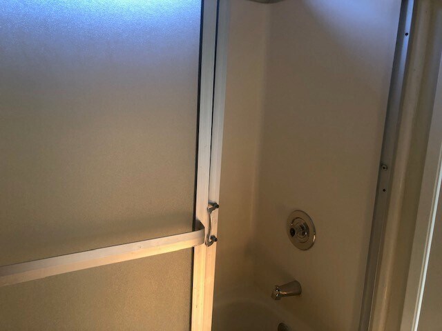 Bathroom - 2311 N Fairview St
