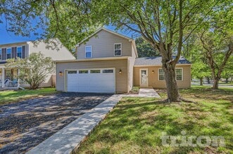 Building Photo - 3162 Boothbay Ln