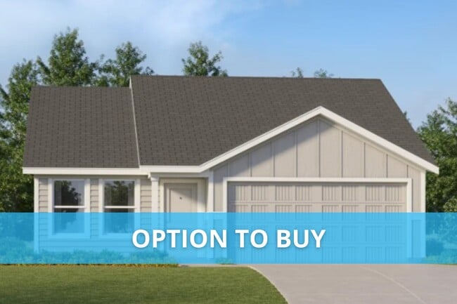Building Photo - 10024 Isla Ln