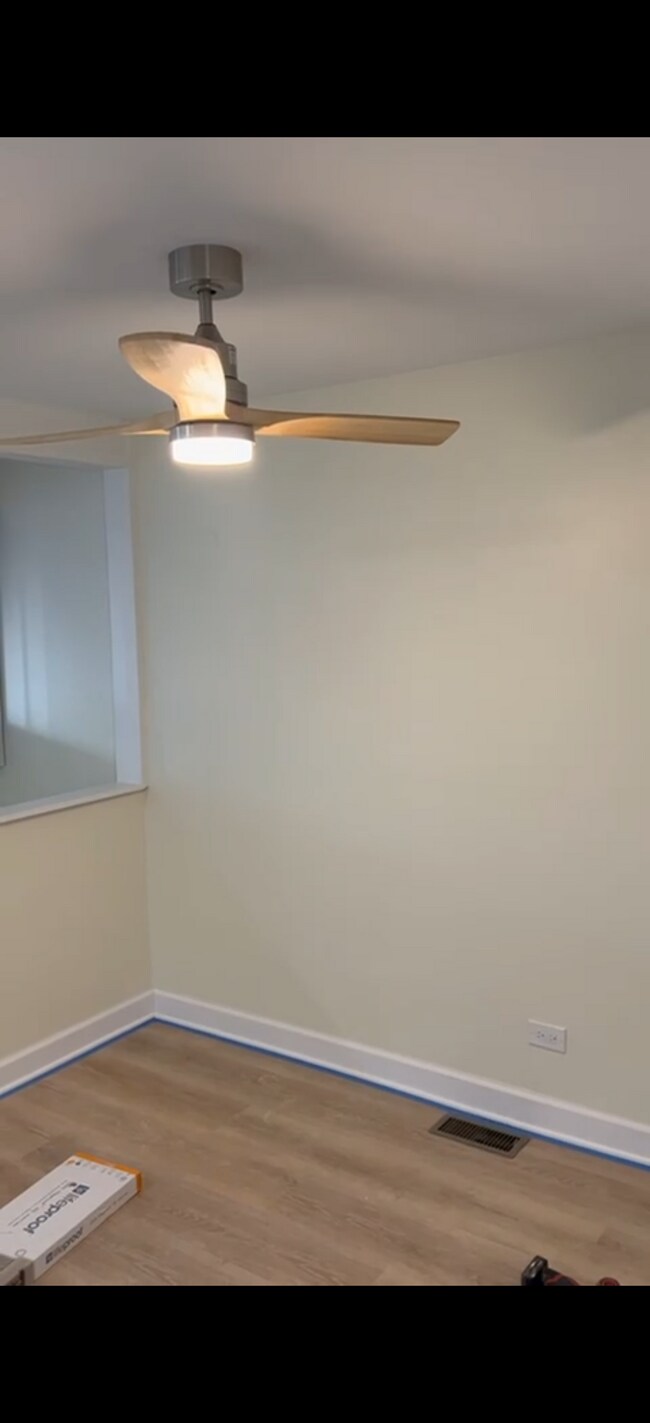 Foto del edificio - 20137 Woodale St