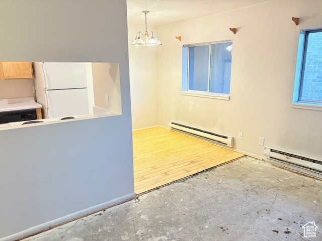 Building Photo - 1557 W 200 S