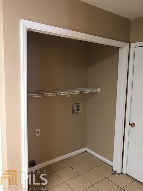 Building Photo - 2570 Teakwood Ln