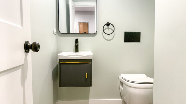 Foto del edificio - 1015 N Lawndale Ave