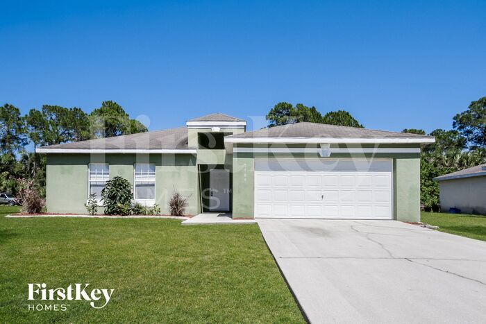 Foto principal - 5180 Prime Terrace