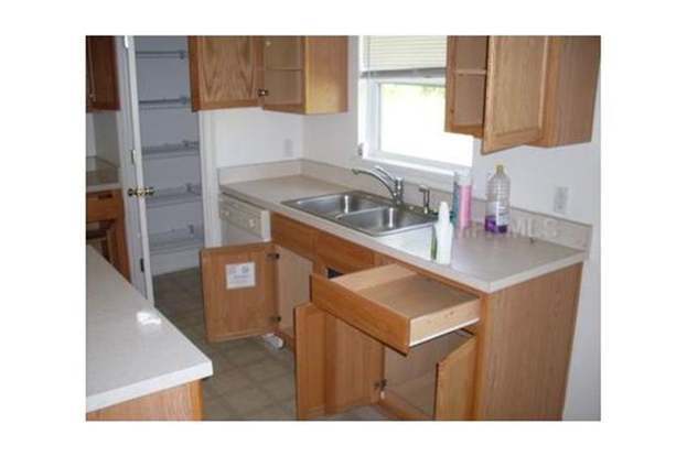 Building Photo - 1720 Sail Ct