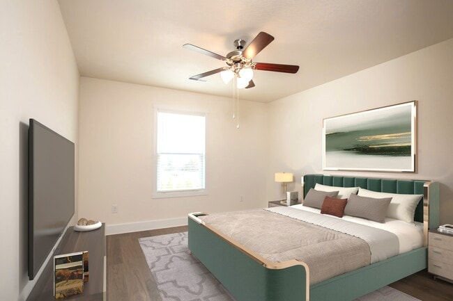 Building Photo - 2471 Legg Ln