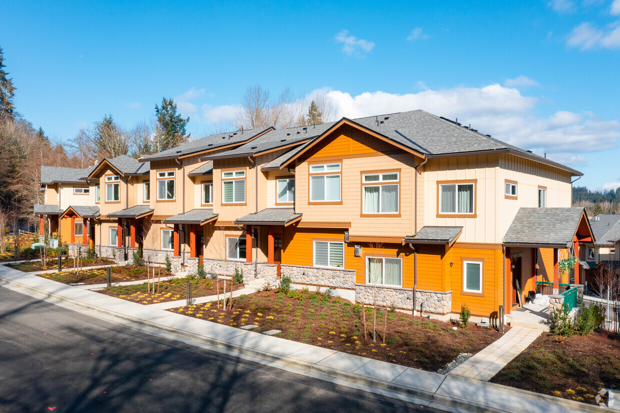 Kelkari - Apartments in Issaquah, WA | Apartments.com