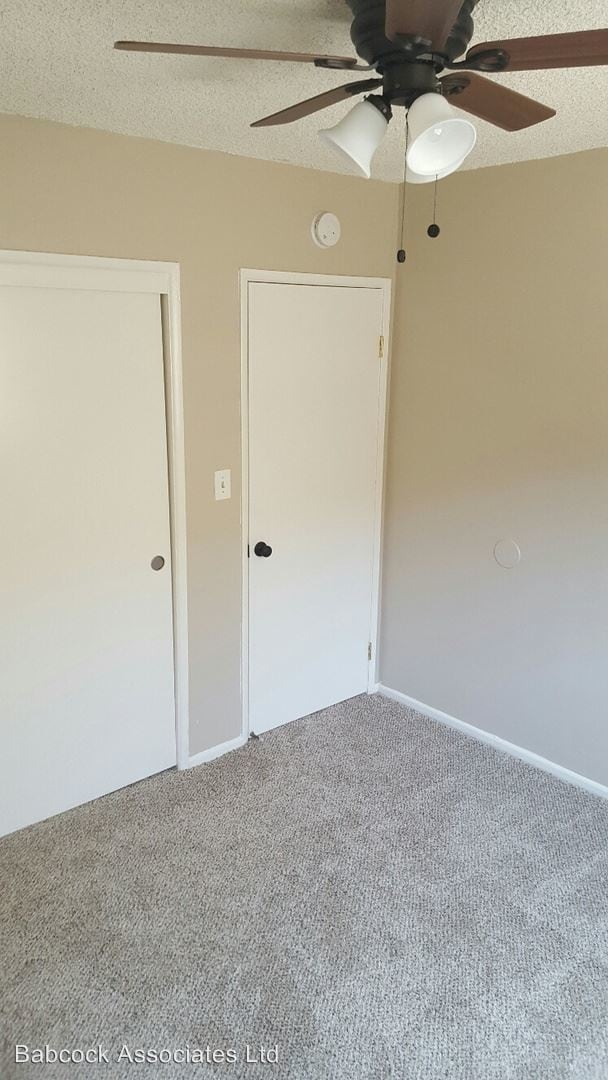 Foto del edificio - 12524 Birch Ave