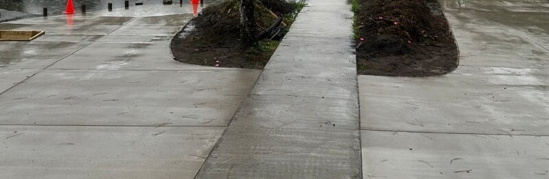 Foto del edificio - 107 Boatswain Dr