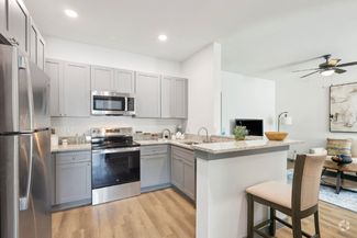Building Photo - 4125 Preferred Pl