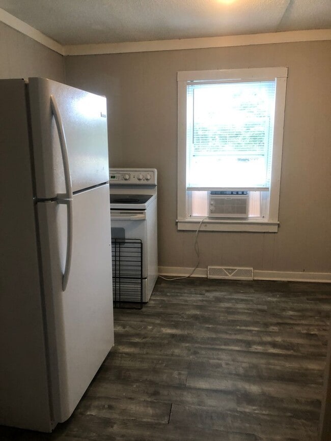 Foto del edificio - **Holiday Move-in Special**$500 off the fi...