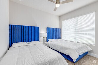 4 BR, 2 BA -1,844SF - Reserve at Hillview