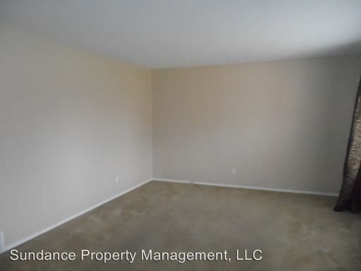 Building Photo - 11684 Hinkley Dr