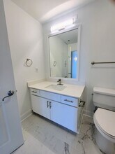 Interior Photo - Encore