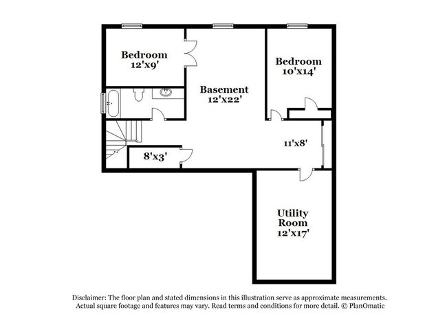 Building Photo - 21514 Needles Ln
