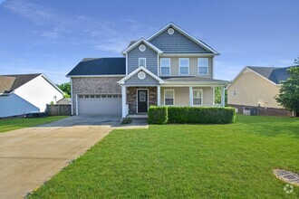 Building Photo - 1056 Ishee Dr