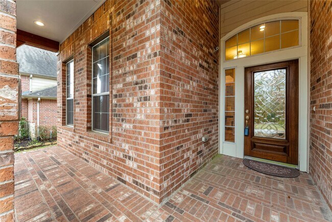 Foto del edificio - 55 Granite Path Pl