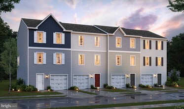 Building Photo - 31 Whimbrel Rd