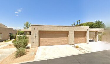 Building Photo - 72315 Merry Vale Way