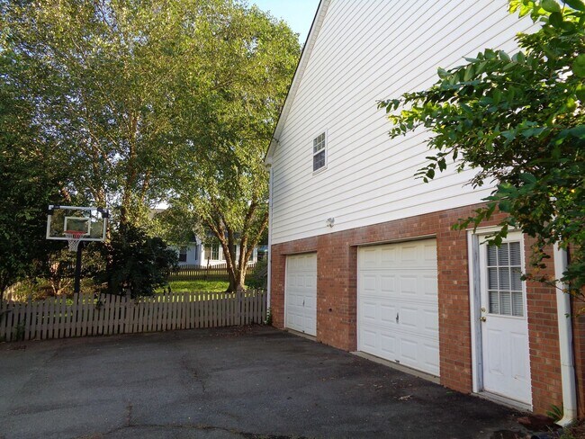 Foto del edificio - Meadowlark Downs Area-Rental