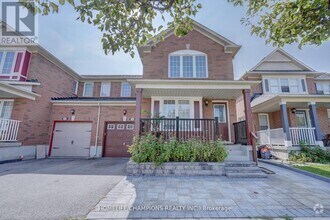 Building Photo - 145 Raponi Cir