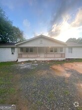 Building Photo - 2503 Felton Ave