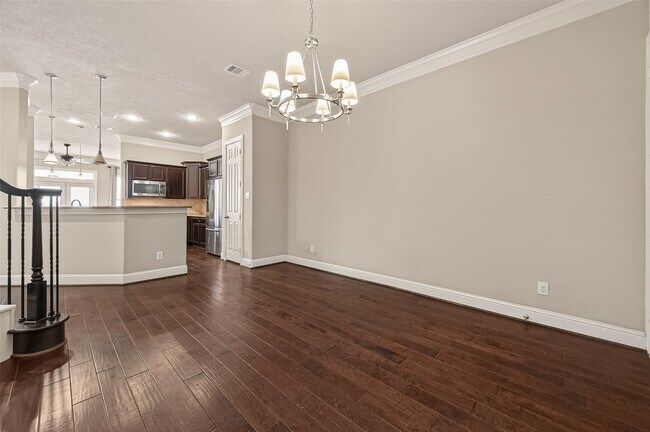 Foto del edificio - 5708 Petty St