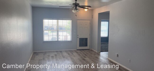 Building Photo - 4 br, 2 bath House - 2809 Sun Berry Way