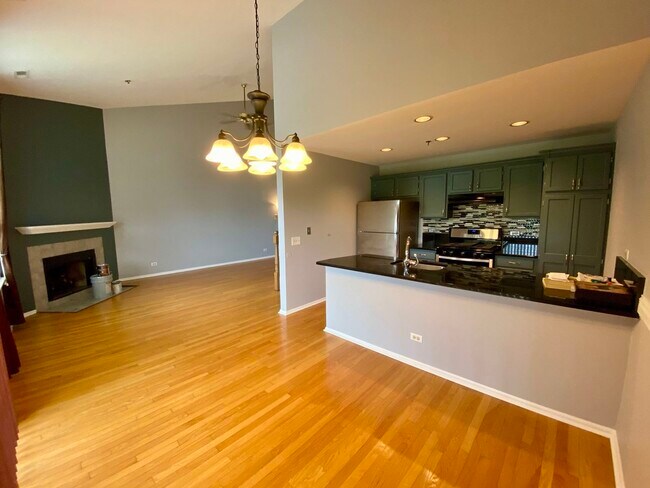 Foto del edificio - 5S510 Scots Dr